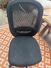 ikea markus office chair