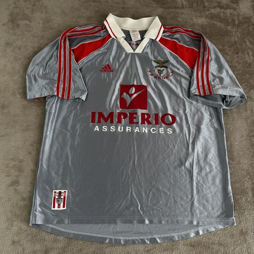 Original benfica football - original,