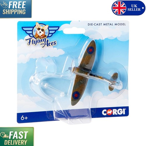Stylish supermarine spitfire - stylish,