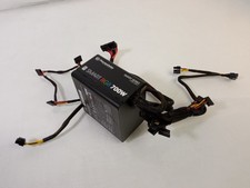Thermaltake Smart RGB 700W