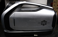 ZERO BREEZE MARK 2 portable