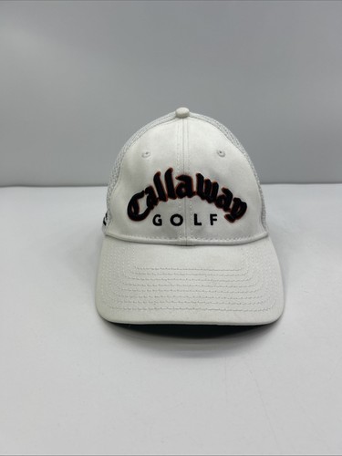 Callaway golf tour - callaway,
