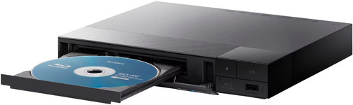 Sony bdps1700u blu ray - sony, blu-ray