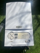 Vaillant Ecotec Plus 24kW