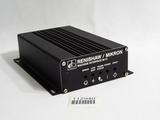 Renishaw Micron Machine Interface MI 12 MI12