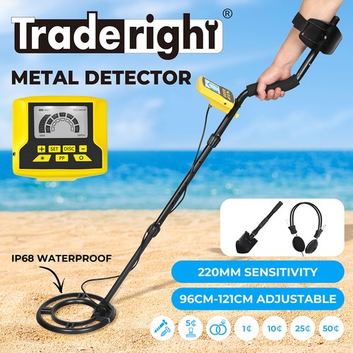 Traderight deep professional - traderight,