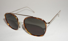 $220 Illesteva Mykonos Ace