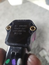 JLG Boom Angle Sensor Fitment For JLG Lift 460 SJ 400s 400 Hc3 460