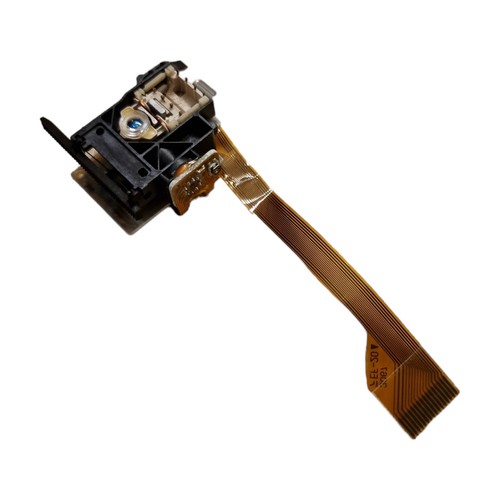 Laser unit for - for, a