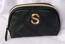 New women toiletry cosmetics - women,