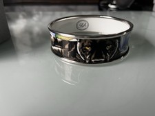 Bilston & Battersea Enamel