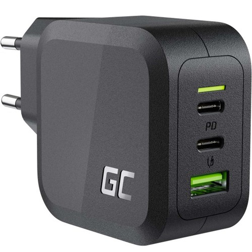 Charger power supply - power, google