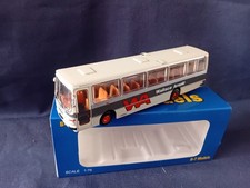 BT MODEL B016A WALLACE ARNOLD