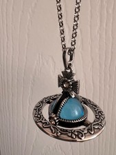 Vivienne Westwood Necklace