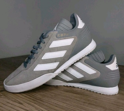 Adidas copa super mens - adidas, shoes