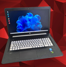 Envy big laptop intel - big,