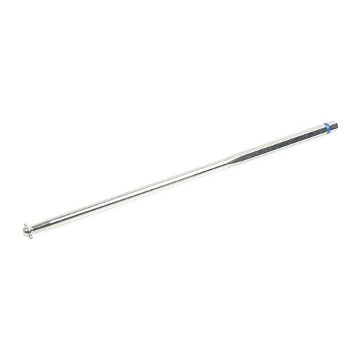 Schumacher manic roto starter - schumacher,