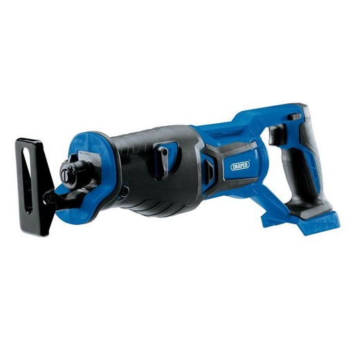 Draper d20 20v brushless - d20,