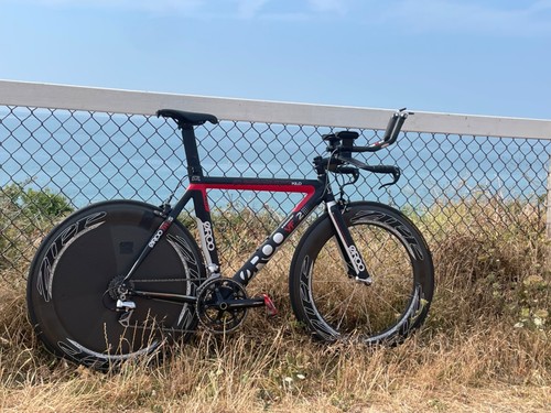 Quintana roo kilo triathlon - kilo, triathlon/tt