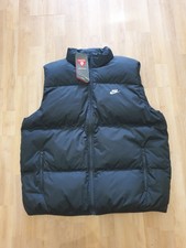 Nike Sportswear Club