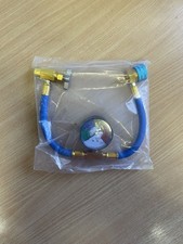 Car AC Aircon R134A Air Con