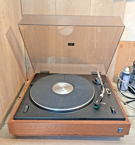 Yamaha 500 belt drive - yamaha,