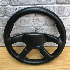 Genuine ford motorsport - genuine, by