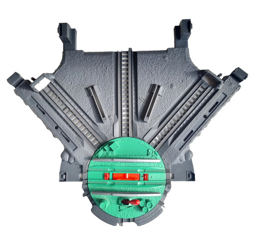 Thomas friends track set - friends,