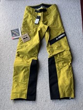 Adidas Terrex Trk GTX GoreTex