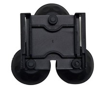 Fluval Aquaclear Suction Cup