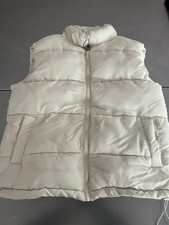 Missguided Puffa Gilet Women's