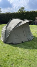 Trakker armo man - armo, bivvy