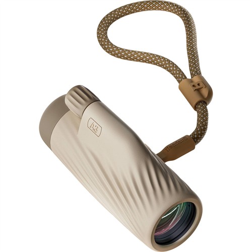 Bushnell 10x32 monocular - a3,