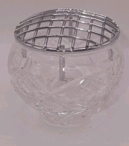 Vintage miniature cut - vintage,