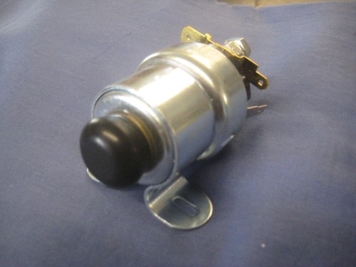 Mgb mini ford - mg,