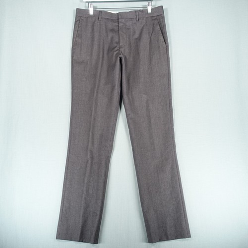 Reiss trousers mens w32 - reiss,