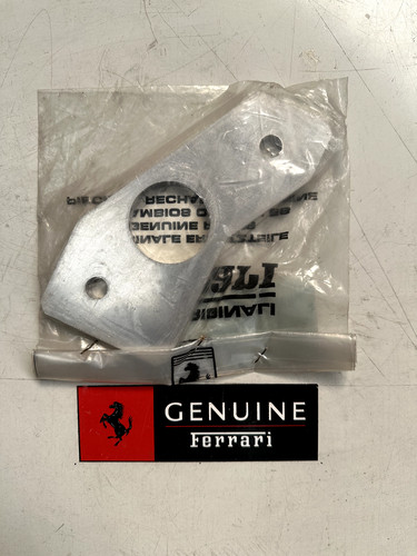 Ferrari 360 front - ferrari, shim