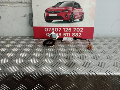 Ford kuga zetec - kuga,