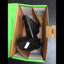 Valeo Peugeot 205 Offside