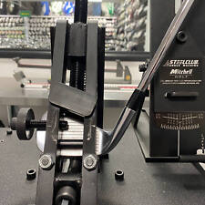 NEW Replay Golf Club Adjustment Service / £20.00