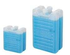 Thermos  Reusable Ice Pack