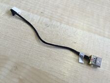 Acer Aspire V5-571 V5-531 S3-471 DC Power Jack Socket Cable 50.4TU12.001