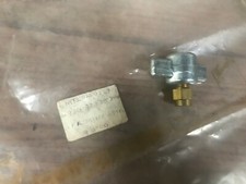 Military Commercial Priming