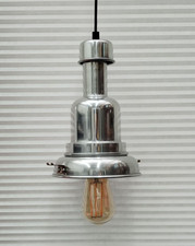 IKEA OTTAVA PENDANT LAMP –