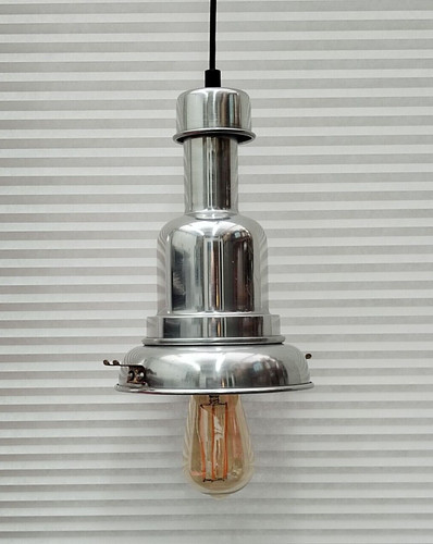 Ikea ottava pendant lamp - ottava,