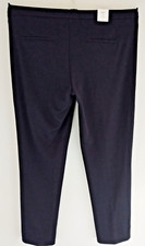 Brax style sidney slim fit - brax, sidney's
