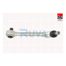 Fits BMW 3 Series 1 X1 Ruva