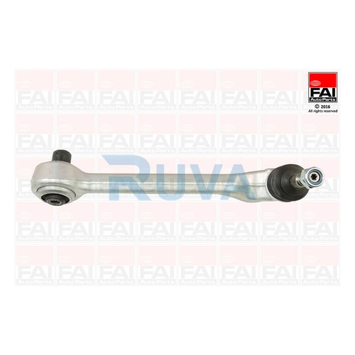 Fits bmw series x1 - bmw,