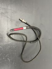 Chicago Pneumatic CP9104Q Pencil Grinder Air Micro