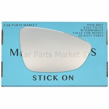 For VW Beetle 2011-2019 Right